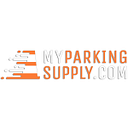 My Parking Supply