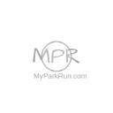 MyParkRun