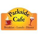 Parkside Cafe