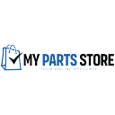 My Parts Store