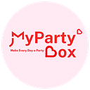 Mypartybox.co.nz