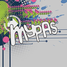 Midlothian Young People's Advice Service logo