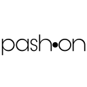 Pashion