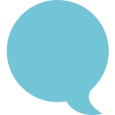 Dennis Bennett company logo