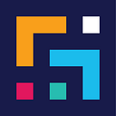 Mypass Global logo