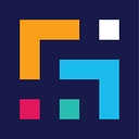 MyPass Global