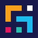 Mypass Global logo