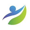My Path logo