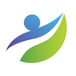 Genesee Lake School logo