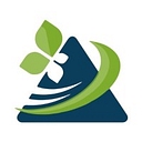 Favicon of myPath Wealth