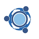 Patientlink Enterprises, Inc. logo