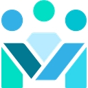 Favicon of myPatientSpace