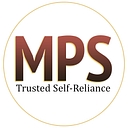 Logo for mypatriotsupply.com