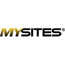 Mypave logo
