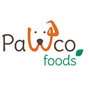 Genius Dog logo