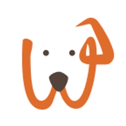 PawCo Foods
