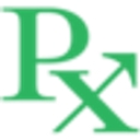 mypayex.com icon