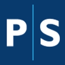 mypaymentsavvy.com icon