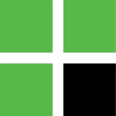 My Payroll Experts logo