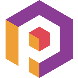 Payvantage, LLC logo