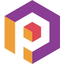 PayVantage