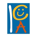 Purcellville Children's Academy logo