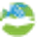 EDUCATIONAL EXCELLENCE FOUNDATION logo