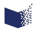 Pierce County Library logo