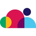 Myp Corporation logo