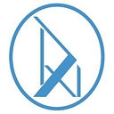 Mypcot