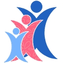 Pediatric Care Specialist logo