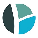 Peace Church logo