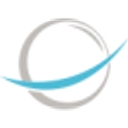 Pearl Smile Dental