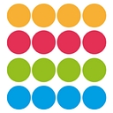 Pebble logo