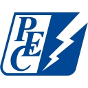 Pedernales Electric Cooperative