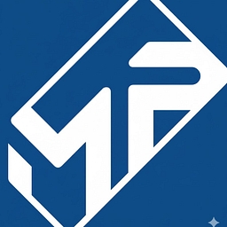 mypeindia.com logo