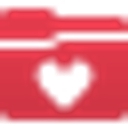 mypennmedicine.org icon