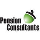 mypensionconsultants.com icon