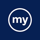 My Pension Expert logo