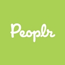 Peoplr, Llc logo