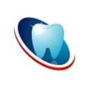 Peppermint Dental & Orthodontics - Sherman