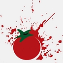 Peppino's Restaurant & Catering Company logo
