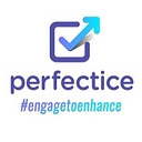Perfectice (Myperfectice) logo
