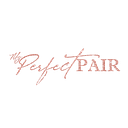 MyPerfectPair 