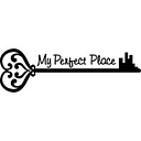 Penobscot Management Llc. logo