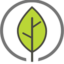 Perfect Plants Nursery