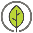 myperfectplants.com logo