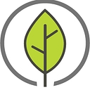 Perfect Plants Nursery logo