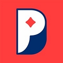 myperfectresume.com