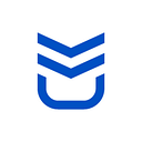 Perfit logo